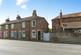 Lewes Road, Lindfield, Haywards Heath