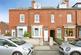 Grove Lane, Retford