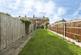 Grove Lane, Retford photo 2