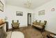 Grove Lane, Retford photo 4