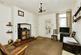 Grove Lane, Retford photo 5