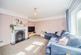 Archers Road, SOUTHAMPTON photo 2