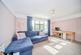 Archers Road, SOUTHAMPTON photo 3