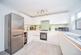 Archers Road, SOUTHAMPTON photo 5