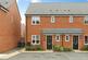 Henry Mews, Retford