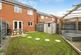 Henry Mews, Retford photo 2
