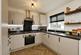 Henry Mews, Retford photo 5
