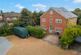 Mountfield Greenall Avenue, Warrington, WA5