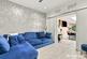 Aveley Road, Upminster, RM14 photo 4