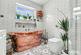 Aveley Road, Upminster, RM14 photo 5