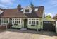 Aveley Road, Upminster, RM14