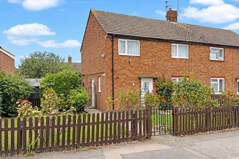 undefined, Grange Road, Newark