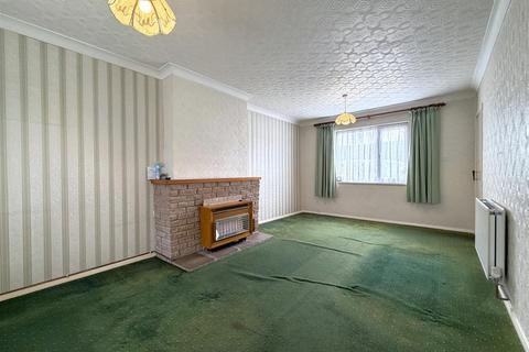 undefined, Grange Road, Newark