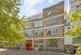 Laycock Street, London, N1