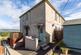 Woodriffe, Newburgh, Cupar photo 2