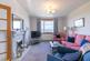 Woodriffe, Newburgh, Cupar photo 3