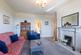 Woodriffe, Newburgh, Cupar photo 4