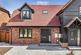 Rookery Lane, Great Totham