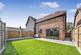 Rookery Lane, Great Totham photo 2