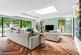 Desborough Drive, Tewin photo 4