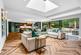 Desborough Drive, Tewin photo 5