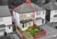 46 Dragon Lane, Whiston, Prescot, Merseyside L35 2UG