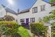 Ffordd Estyn, Wrexham, LL11