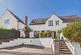 Ffordd Estyn, Wrexham, LL11 photo 2