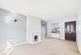 Ffordd Estyn, Wrexham, LL11 photo 3