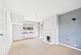 Ffordd Estyn, Wrexham, LL11 photo 4