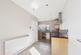 Ffordd Estyn, Wrexham, LL11 photo 5