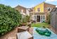 Grantham Road, London, W4 photo 3