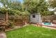 Grantham Road, London, W4 photo 5