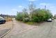 Castle View, Biddulph photo 4