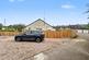 Castle View, Biddulph photo 5