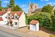 The Village, Great Waltham, Chelmsford