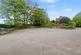 Condlyffe Road, Leek photo 3