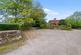 Condlyffe Road, Leek photo 4