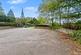 Condlyffe Road, Leek photo 5