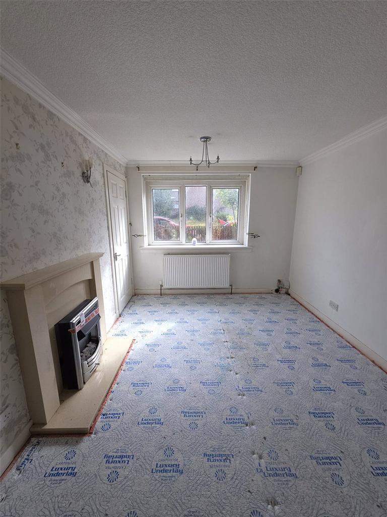 Apartment in Edinburgh - View 2