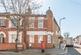 Villiers Road, London, NW2