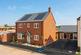 Waterfield Drive, Coventry CV4