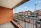 High Road Leytonstone, London, E11 photo 2