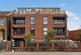 High Road Leytonstone, London, E11 photo 5