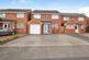 Egerton Road, Birmingham