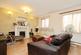 Egerton Road, Birmingham photo 2