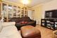 Egerton Road, Birmingham photo 3