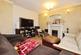 Egerton Road, Birmingham photo 4