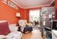 Egerton Road, Birmingham photo 5