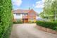 Heath Drive, Sutton